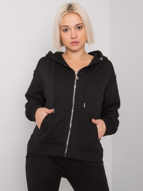 Bluza RV-BL-7451.23 Bluza RV-BL-7451.23