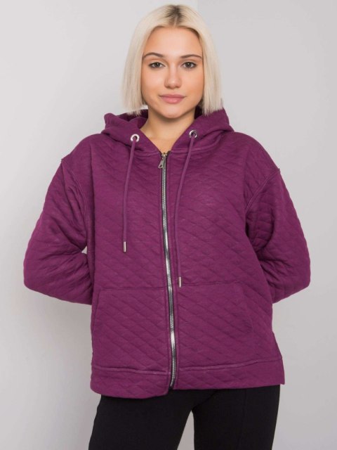 Bluza RV-BL-7451.23 Bluza RV-BL-7451.23