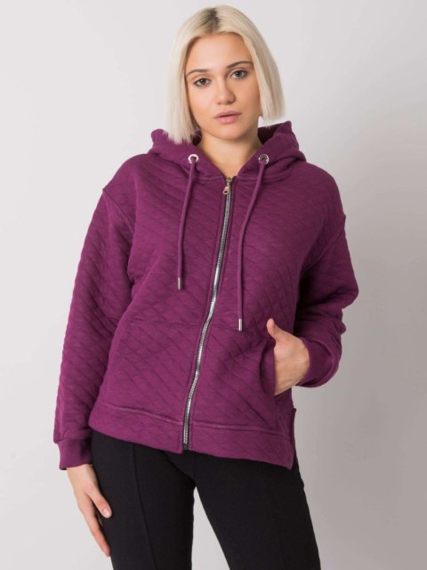 Bluza RV-BL-7451.23 Bluza RV-BL-7451.23