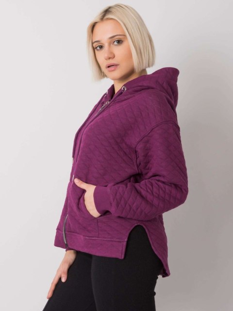 Bluza RV-BL-7451.23 Bluza RV-BL-7451.23