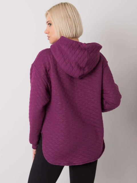 Bluza RV-BL-7451.23 Bluza RV-BL-7451.23