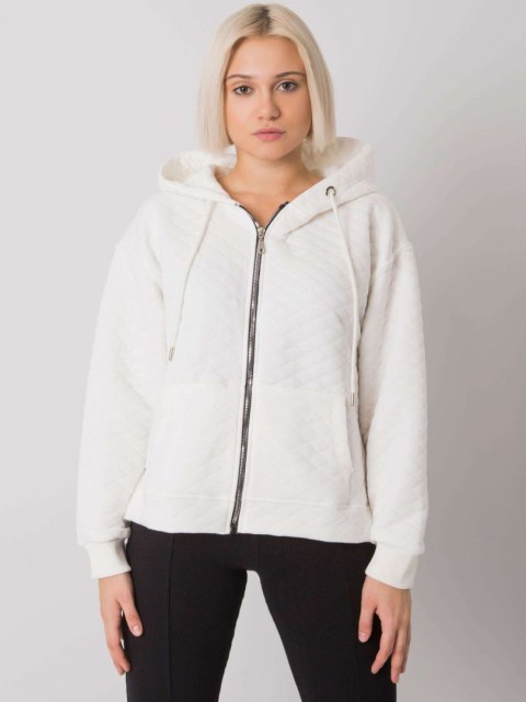 Bluza RV-BL-7451.23 Bluza RV-BL-7451.23