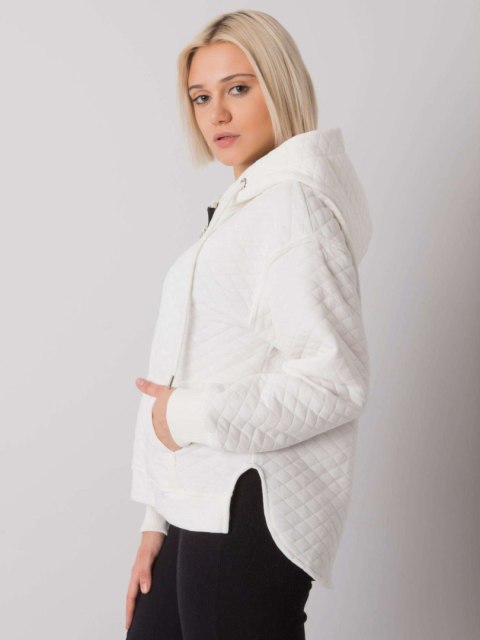 Bluza RV-BL-7451.23 Bluza RV-BL-7451.23