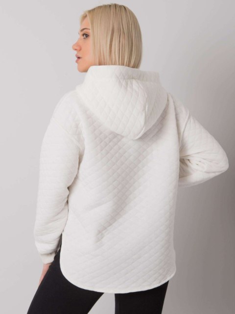 Bluza RV-BL-7451.23 Bluza RV-BL-7451.23