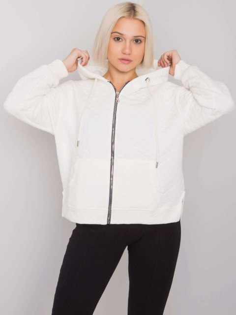 Bluza RV-BL-7451.23 Bluza RV-BL-7451.23