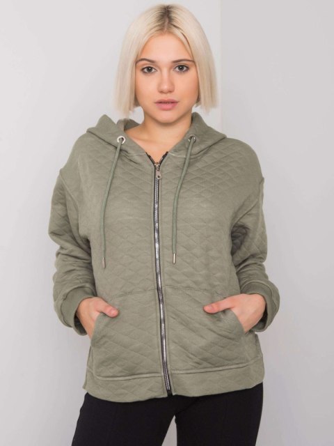Bluza RV-BL-7451.23 Bluza RV-BL-7451.23