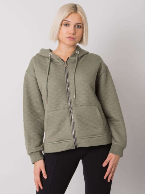 Bluza RV-BL-7451.23 Bluza RV-BL-7451.23