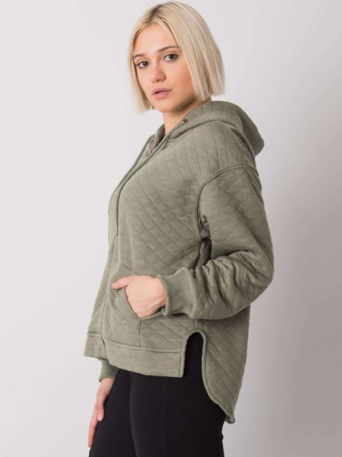 Bluza RV-BL-7451.23 Bluza RV-BL-7451.23