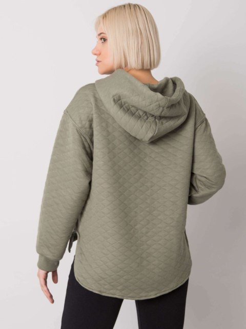 Bluza RV-BL-7451.23 Bluza RV-BL-7451.23