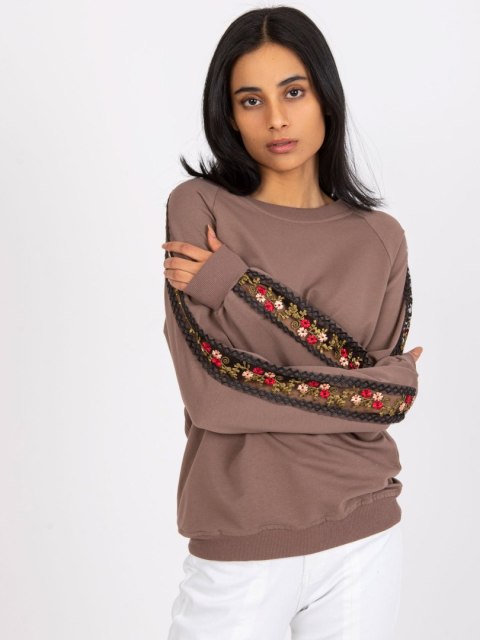 Bluza RV-BL-7458.16 Bluza RV-BL-7458.16