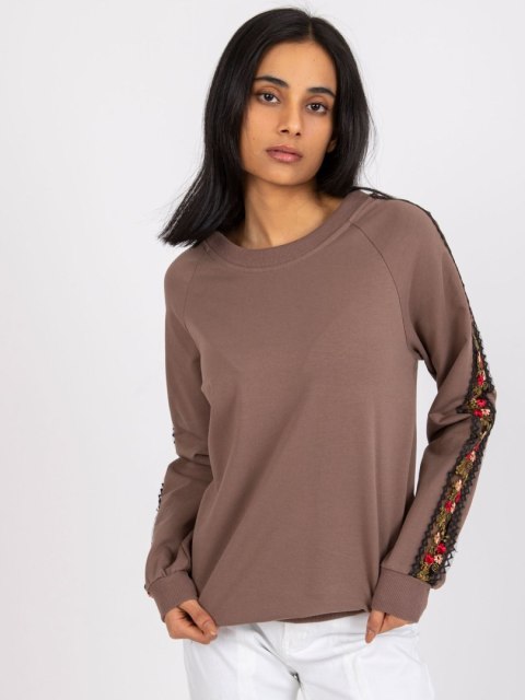 Bluza RV-BL-7458.16 Bluza RV-BL-7458.16
