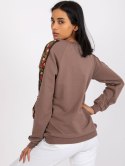 Bluza RV-BL-7458.16