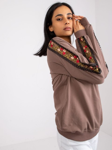 Bluza RV-BL-7458.16 Bluza RV-BL-7458.16