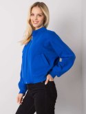 Bluza EM-BL-703.17