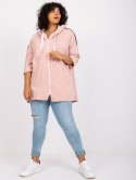 Bluza RV-BL-6796.86