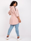 Bluza RV-BL-6796.86