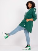 Bluza RV-BL-6796.86