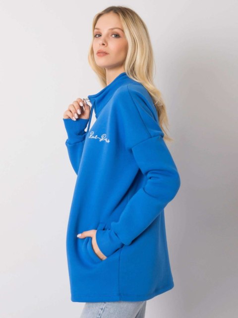 Bluza RV-BL-7308.49 Bluza RV-BL-7308.49