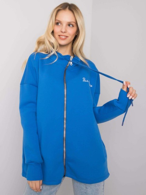 Bluza RV-BL-7308.49 Bluza RV-BL-7308.49
