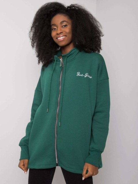 Bluza RV-BL-7308.49 Bluza RV-BL-7308.49