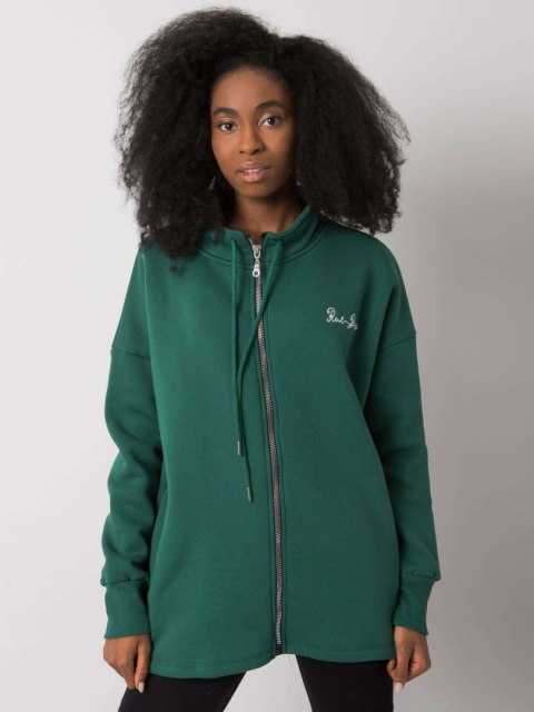 Bluza RV-BL-7308.49 Bluza RV-BL-7308.49