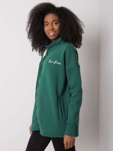 Bluza RV-BL-7308.49 Bluza RV-BL-7308.49