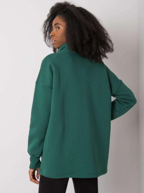 Bluza RV-BL-7308.49 Bluza RV-BL-7308.49