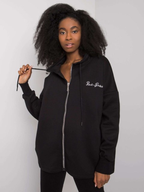 Bluza RV-BL-7308.49 Bluza RV-BL-7308.49