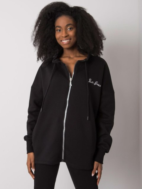 Bluza RV-BL-7308.49 Bluza RV-BL-7308.49