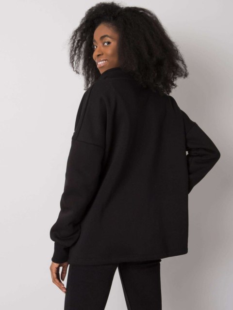 Bluza RV-BL-7308.49 Bluza RV-BL-7308.49
