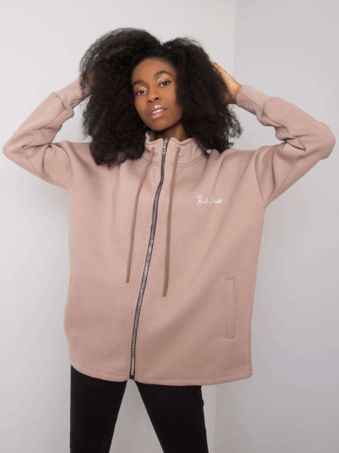 Bluza RV-BL-7308.49 Bluza RV-BL-7308.49