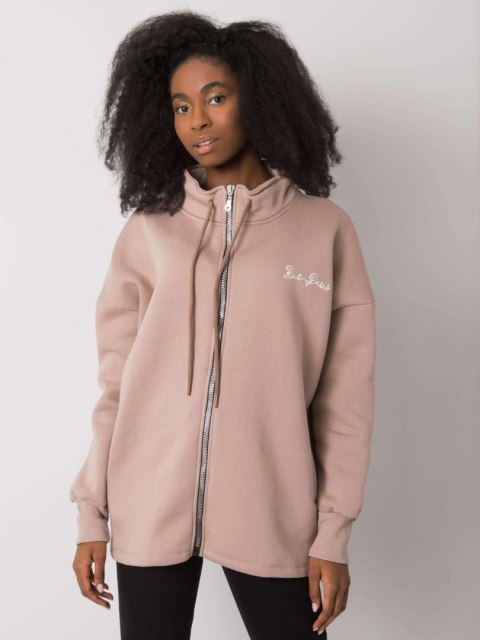 Bluza RV-BL-7308.49 Bluza RV-BL-7308.49