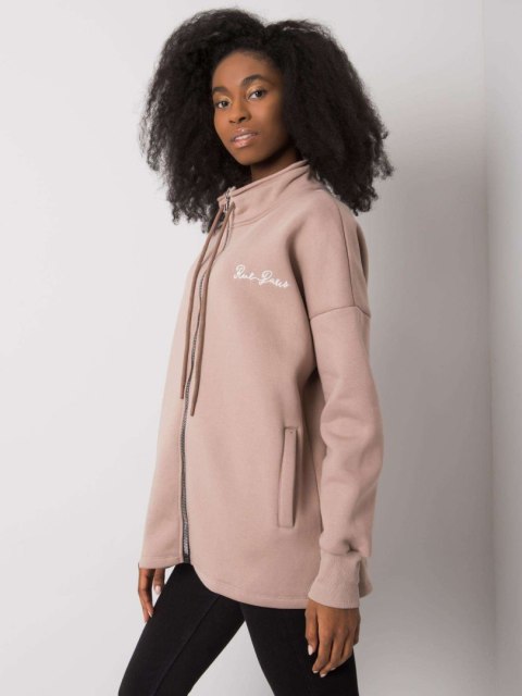 Bluza RV-BL-7308.49 Bluza RV-BL-7308.49