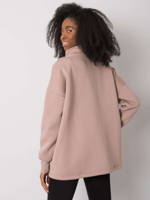 Bluza RV-BL-7308.49 Bluza RV-BL-7308.49