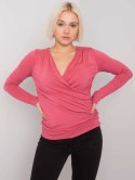 Bluzka FA-BZ-7591.89P