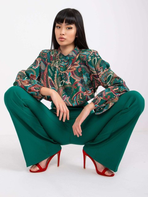 Spodnie LC-SP-22K-5019.13P Spodnie LC-SP-22K-5019.13P