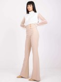 Spodnie LC-SP-22K-5019.13P