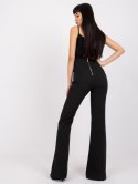 Spodnie LC-SP-22K-5019.13P