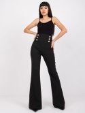 Spodnie LC-SP-22K-5019.13P
