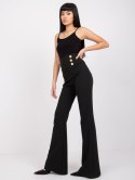 Spodnie LC-SP-22K-5019.13P