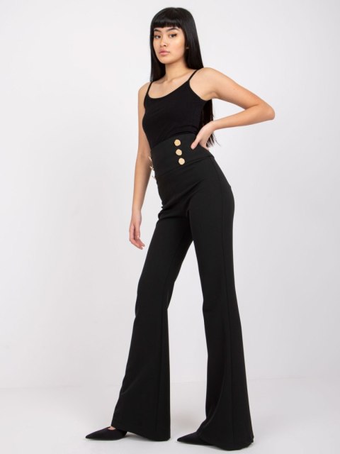 Spodnie LC-SP-22K-5019.13P Spodnie LC-SP-22K-5019.13P