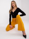 Spodnie LC-SP-22K-5019.13P