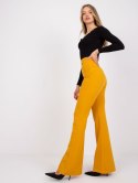 Spodnie LC-SP-22K-5019.13P