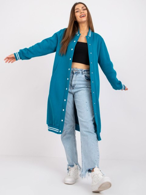 Bluza RV-BL-7349.19 Bluza RV-BL-7349.19