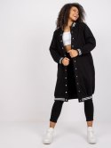 Bluza RV-BL-7349.19