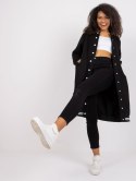 Bluza RV-BL-7349.19
