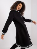 Bluza RV-BL-7349.19