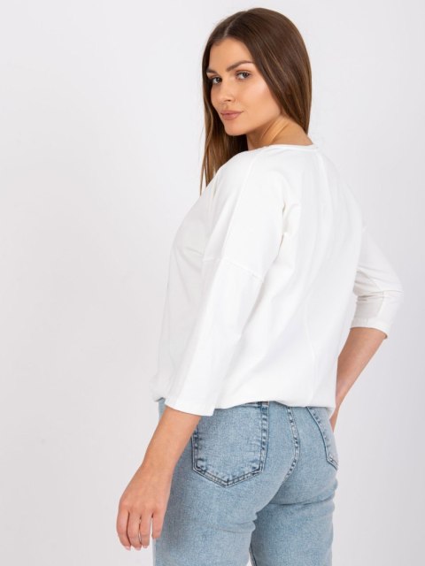Bluzka RV-BZ-0223.15P Bluzka RV-BZ-0223.15P
