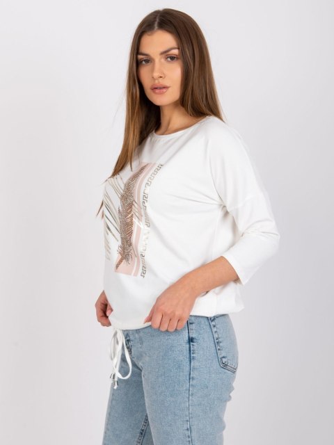 Bluzka RV-BZ-0223.15P Bluzka RV-BZ-0223.15P