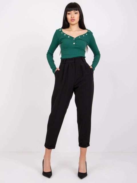 Spodnie FE-SP-5625.65P Spodnie FE-SP-5625.65P